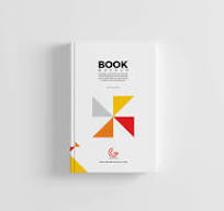 Medicine eBook