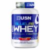 USN Bluelab 100% Premium Whey Vanilla 2kg