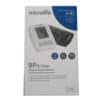 Microlife Upper Arm Blood Pressure Machine