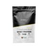 Protein.ke Core Essential Whey Banana 1kg
