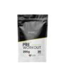 Protein.ke Core Pre-Workout Green Apple 200g