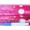 Recare Pregnancy Midstream Kit