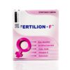Fertilion-F Tablets 30's
