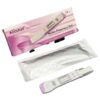 Accufast Weekly Midstream Pregnancy Kit