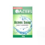 Acnes Anti-Acne Soap 80g