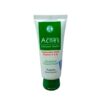Acnes Creamy Wash 50g