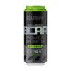 USN BCAA Power Punch Extreme Rage 500ml