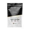 Protein.ke Economy+ Whey Protein Banana 1kg