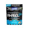 USN Fast Grow Anabol gH Vanilla 1Kg
