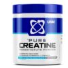 USN Micronized Creatine Monohydrate 200g