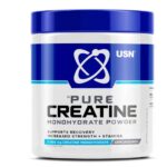 USN Micronized Creatine Monohydrate 200g