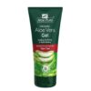 Aloe Pura Aloe Vera Gel With Tea Tree 200ml