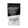 Protein.ke Core Essential Whey Cookies &Cream 500g