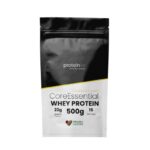 Protein.ke Core Essential Whey Cookies &Cream 500g