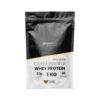 Protein.ke Core Essential Whey Chocolate 1kg