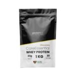 Protein.ke Core Essential Whey Chocolate 1kg