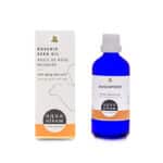 Aqua Oleum Rose Hip 100ml