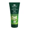 Aloe Pura Organic Aloe Vera Gel 100ml