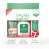 Acnes Treatment Set