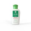 Acnes Soothing Toner 90ml