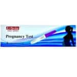 Erovita Early Detect Pregnancy Kit