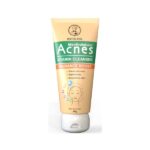 Acnes Vitamin Cleanser 50g