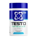 USN Testo Tribulus 100's