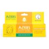Acnes Scar Care 12g