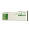 Erovita Midstream Ovulation Kit 5 Tests