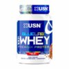 USN Bluelab 100% Whey Premium Protein Choco 908g