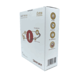 Sinocare Blood Glucose Meter