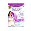 Nutrimom Conception Sachets 10's
