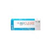 Adclear Face Wash 60g