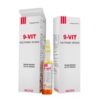 9-VIT Multivitamin Infusion 10ml 1's