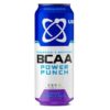 USN BCAA Power Punch Grape Purple Rain 500ml
