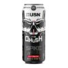 USN Qhush Energy Spike White 500ml