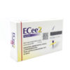 ECee2 Tablets 2's