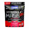 USN Hyperbolic Mass Strawberry Cheesecake 1kg