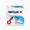 Fertilion-M Tablets 30's