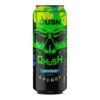 USN Qhush Energy Spike Havana 500ml