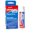 Dynamo Delay Spray 22.2ml